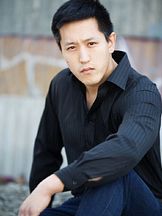 photo de Michael Lehr