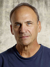 photo de Van Quattro