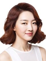 Jang Hee-Jin