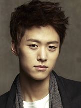 Gong Myung