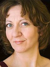 photo de Lisa Altomare