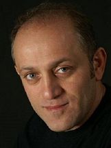 photo de Hilmi Özçelik