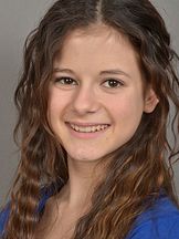 photo de Elif Ceren Balıkçı