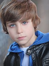 photo de Joseph Ricci (II)