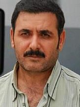 photo de Ferhat Gündoğdu