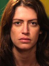 photo de Clara Choveaux