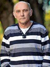 photo de Radoslav Milenkovic