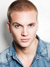 photo de Marshall Williams (II)