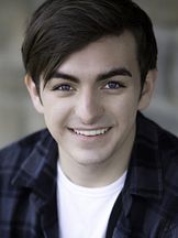 photo de Zander Lyons