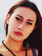 photo de Deniz Akcan
