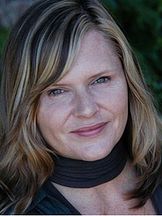 photo de Laura Gabbert