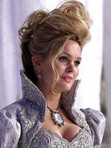 photo de Sunny Mabrey