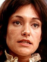 photo de Nancy Wolfe