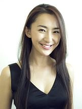photo de Lily Ji