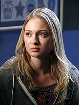 photo de Ashlee Füss