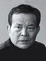 photo de Hisashi Igawa