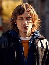 photo de Josh Whitehouse