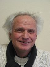 photo de Hans Man in 't Veld