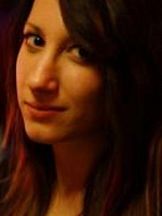 photo de Alexandra Gallusz