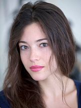 photo de Norah Lehembre