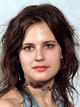 photo de Virág Marjai