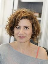 photo de Félicité Chaton