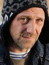 photo de Fabio Zenoni