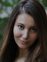 photo de Aysun Metiner