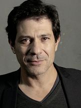 photo de Gianfranco Poddighe