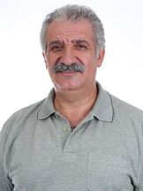 photo de İskender Bağcılar