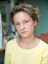 photo de Olga Ozollapinya