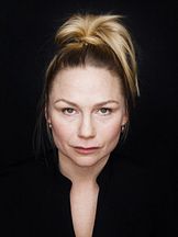 photo de Malin Levanon