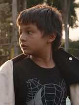 photo de Brayan Santamaria