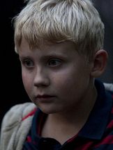 photo de Marcuz Jess Petersen