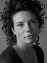 photo de Suzan Boogaerdt