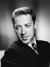 photo de Steve Franken