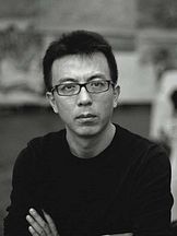 photo de Liu Xiaodong