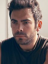 photo de Matthew Risch