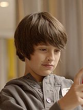 photo de Santiago Martinez