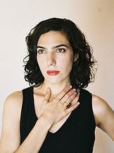 photo de Analía Couceyro