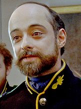 photo de François Dieuaide