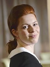 photo de Anaïs Beluze