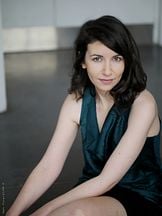 photo de Eloïse Chatillon