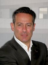 photo de Franck Penaud