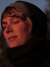 photo de Christiane Schmidt