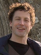 photo de Nathan Nolan