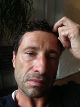 photo de Daniel Bergmann