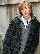 photo de Danny Flaherty