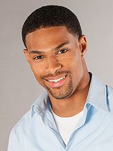 photo de Denzel Wells