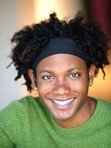 photo de Espie Randolph